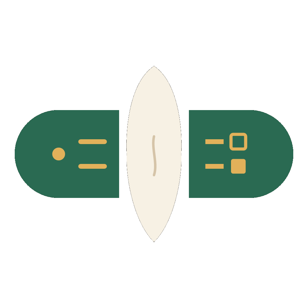 SELIPAN